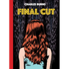 Final Cut - Hardcover