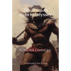 The Human Hybrid Odyssey: Forever Changed - Paperback