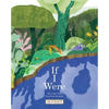 If I Were - Paperback