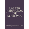 Las 120 Jornadas de Sodoma (Spanish Edition) - Paperback
