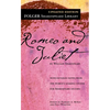 Romeo and Juliet - Paperback