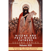 Nicene and Post-Nicene Fathers: Second Series, Volume XIII Gregory the Great, Ephraim Syrus, Aphrahat - Paperback