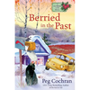 Berried in the Past - Paperback