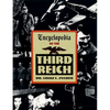 Encyclopedia of the Third Reich - Paperback