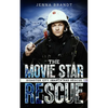 The Movie Star Rescue: A K9 Handler Romance - Paperback