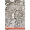Guide to Northern Archaeology - Paperback