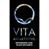 Vita Awakening - Paperback