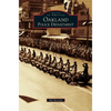 Oakland Police Department - Hardcover