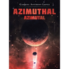 Azimuthal: Azimutal - Hardcover