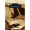 Harpswell - Hardcover