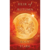 Heir of Autumn - Hardcover