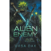 Alien Enemy - Paperback