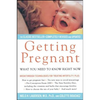 Getting Pregnant - Paperback