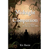 Midnight Companion - Paperback