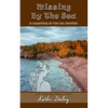 Missing By The Sea - Paperback
