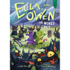 Ella and Owen 8: The Worst Pet - Paperback