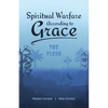 Spiritual Warfare According to Grace: The Flesh - Paperback