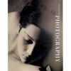 Photography: MFA Highlights - Paperback