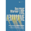 Aerodrome: A Love Story - Paperback