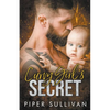 Curvy Girl's Secret - Paperback