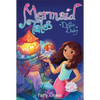 Fairy Chase - Hardcover