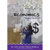 Economics: Notes for Kids - Paperback