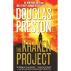 The Kraken Project - Paperback