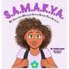S.A.M.A.R.Y.A.: Silly Assumptions Meaningful Answers Revealed You're Awesome - Hardcover