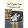 The Imperfect Storm: From Henry Street to Hollywood - Paperback