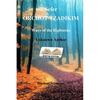 Sefer ORCHOT TZADIKIM - Ways of the Righteous - Paperback