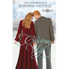 The Christmas Wish: A Sweet Historical Holiday Romance - Paperback