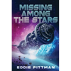 Missing Among the Stars - Paperback