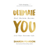 Ultimate You: Heal. Reclaim. Become. Live Your Awesome Life - Paperback