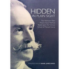 Hidden in Plain Sight: The Herman Klein Phono-Vocal Method Based upon the Famous School of Manuel García - Paperback