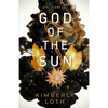 God of the Sun - Paperback