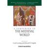 A Companion to the Medieval World - Paperback