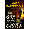 The Girl in the Castle - Paperback
