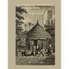The Igala's: Tribe of the North Central Nigeria - Paperback