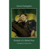 Gavin Faringdon: Portrait of a Rebel Peer - Hardcover