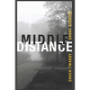 Middle Distance: Short Stories - Paperback