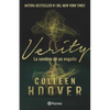 Verity: La Sombra de Un Engaño (Novela / A Novel) - Paperback