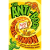 The Anti-Book - Paperback