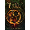 The Serpent's Curse - Hardcover