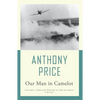 Our Man in Camelot - Paperback