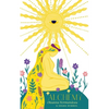Alchemy - Paperback