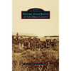 Historic Stage Routes of San Diego County - Hardcover