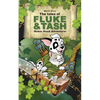 The Tales of Fluke and Tash - Robin Hood Adventure - Paperback