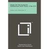 Diary Of The Alarcon Expedition Into Texas, 1718-1719: Quivira Society Publications, V5 - Paperback
