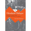 Himalayan Dialogue: Tibetan Lamas and Gurung Shamans in Nepal - Paperback