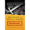Deliverance and Spiritual Warfare Manual - Paperback